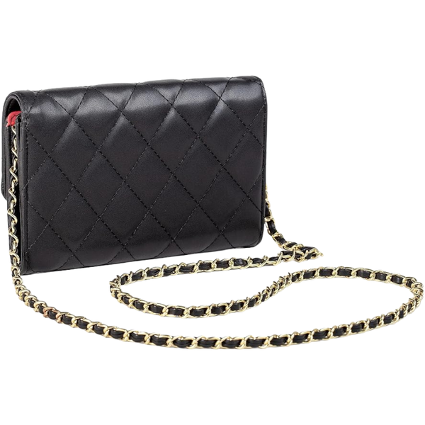 Convertible Crossbody Backpack for Women – Trendy Multi-Way Shoulder Bag