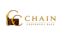 Chain Crossbody Bags