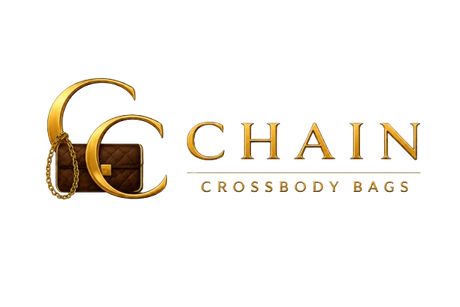 Chain Crossbody Bags