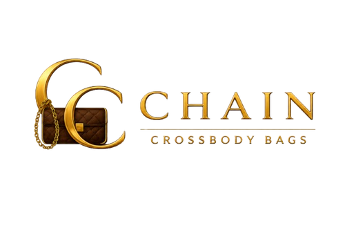 chaincrossbodybags