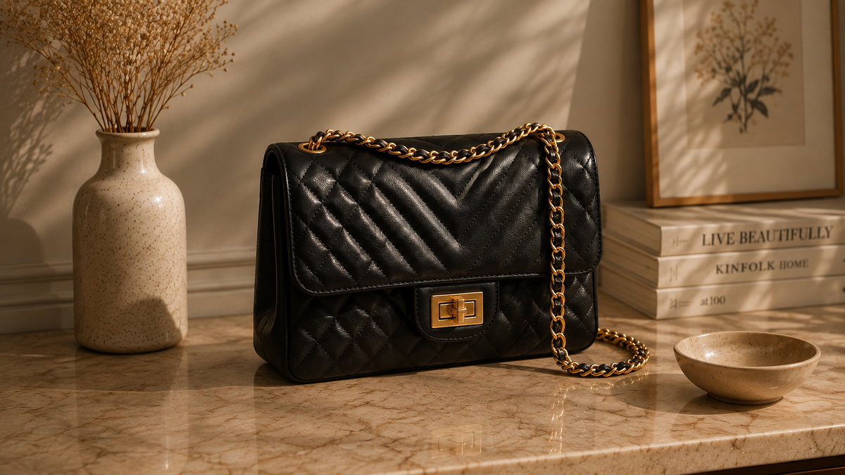 Customer Favorite Bags