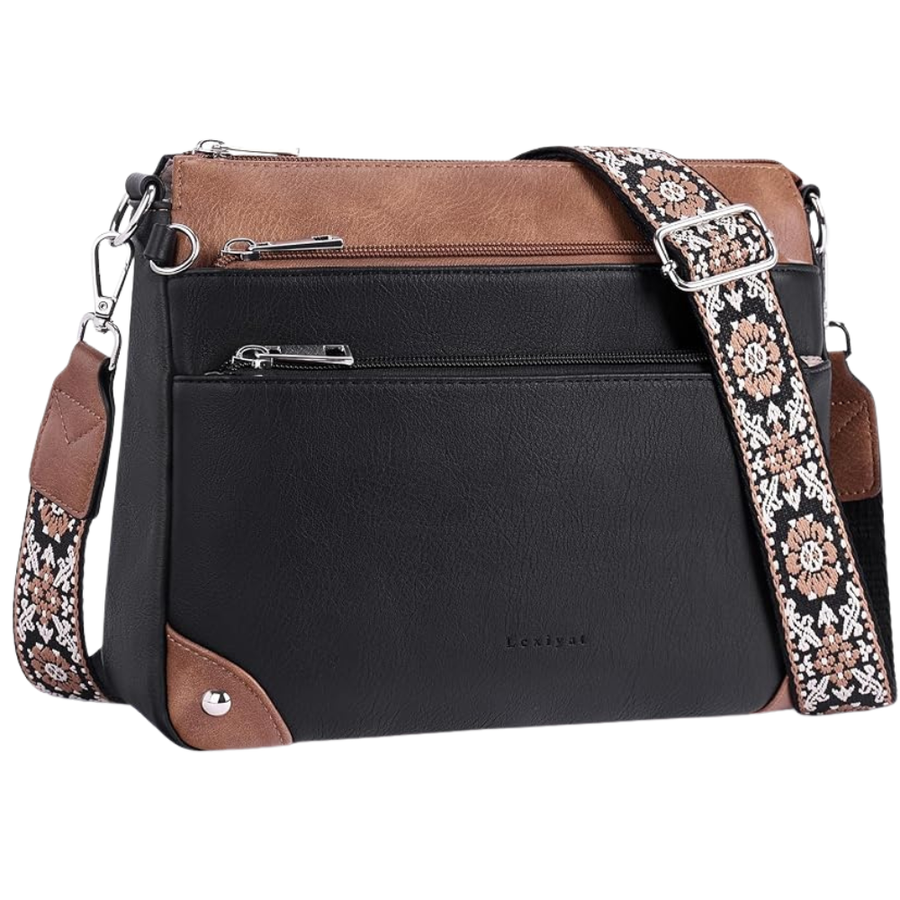 rfid-crossbody-bag-for-women-black-brown.
